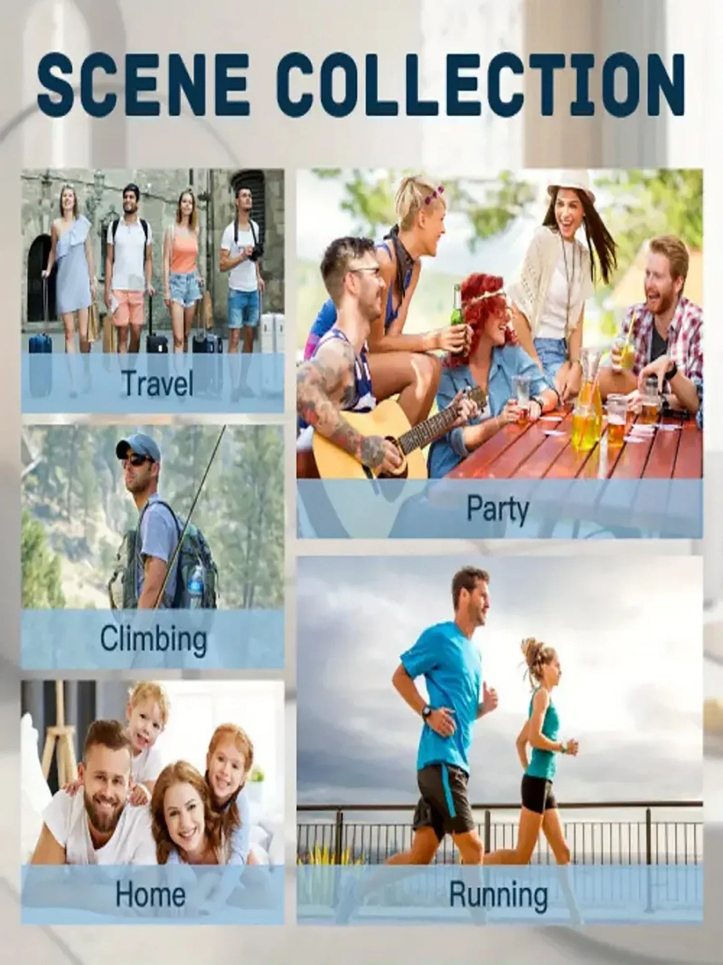 Silent Hill 2 Horror T-Shirt - 100% Cotton, Gaming Fan Streetwear Tee