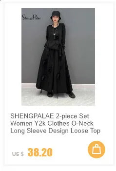 Long Sleeve Blouse Sunscreen Overcoat Trendy Casual Loose Women's Long Shirt