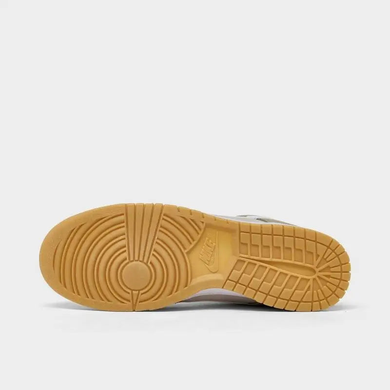 Nike | Men's Nike Dunk Low Retro SE Casual Shoes