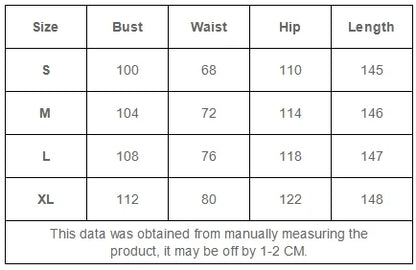 Fashion Jumpsuits for Women Casual Lace Up Slim Sleeveless Lady Office Wide Legs A / L A / XL A / S A / L-A / XL-A / S-A / M-