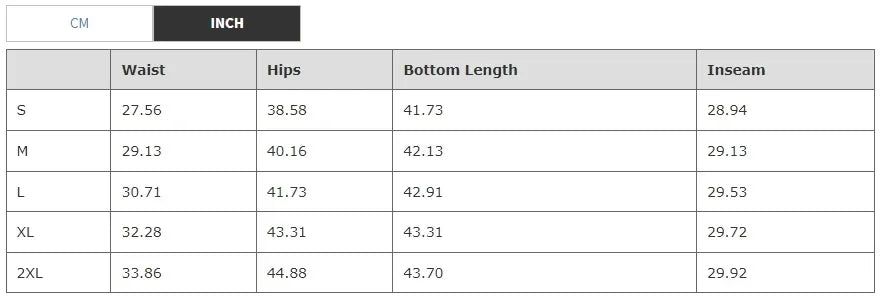 Office Lady Suit Pants High Waisted Wide Leg Floor-Length Urban Casual Commute Trousers For Women