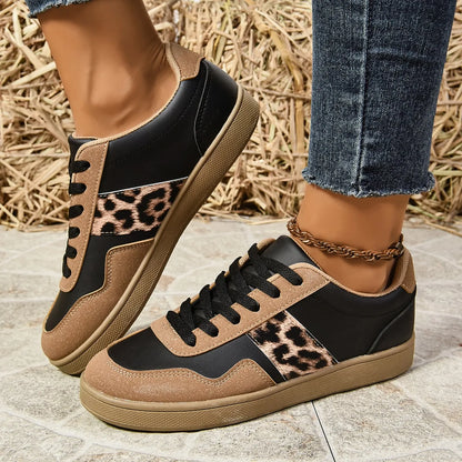 Designer Shoes for Women Brand Classical Outdoor Sneakers Casual