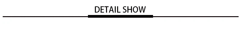 VGH Casual Hollow Out Spliced Lace Solid Jeans For Women High Waist Patchwork Pockets Minimalist Loose Wide Leg Pants Female New blue / XXXL blue / XXL blue / XL blue / XXXL-blue / XXL-blue / XL-blue / L-blue / M-blue / S-