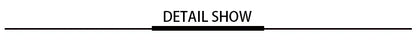 VGH Casual Hollow Out Spliced Lace Solid Jeans For Women High Waist Patchwork Pockets Minimalist Loose Wide Leg Pants Female New blue / XXXL blue / XXL blue / XL blue / XXXL-blue / XXL-blue / XL-blue / L-blue / M-blue / S-