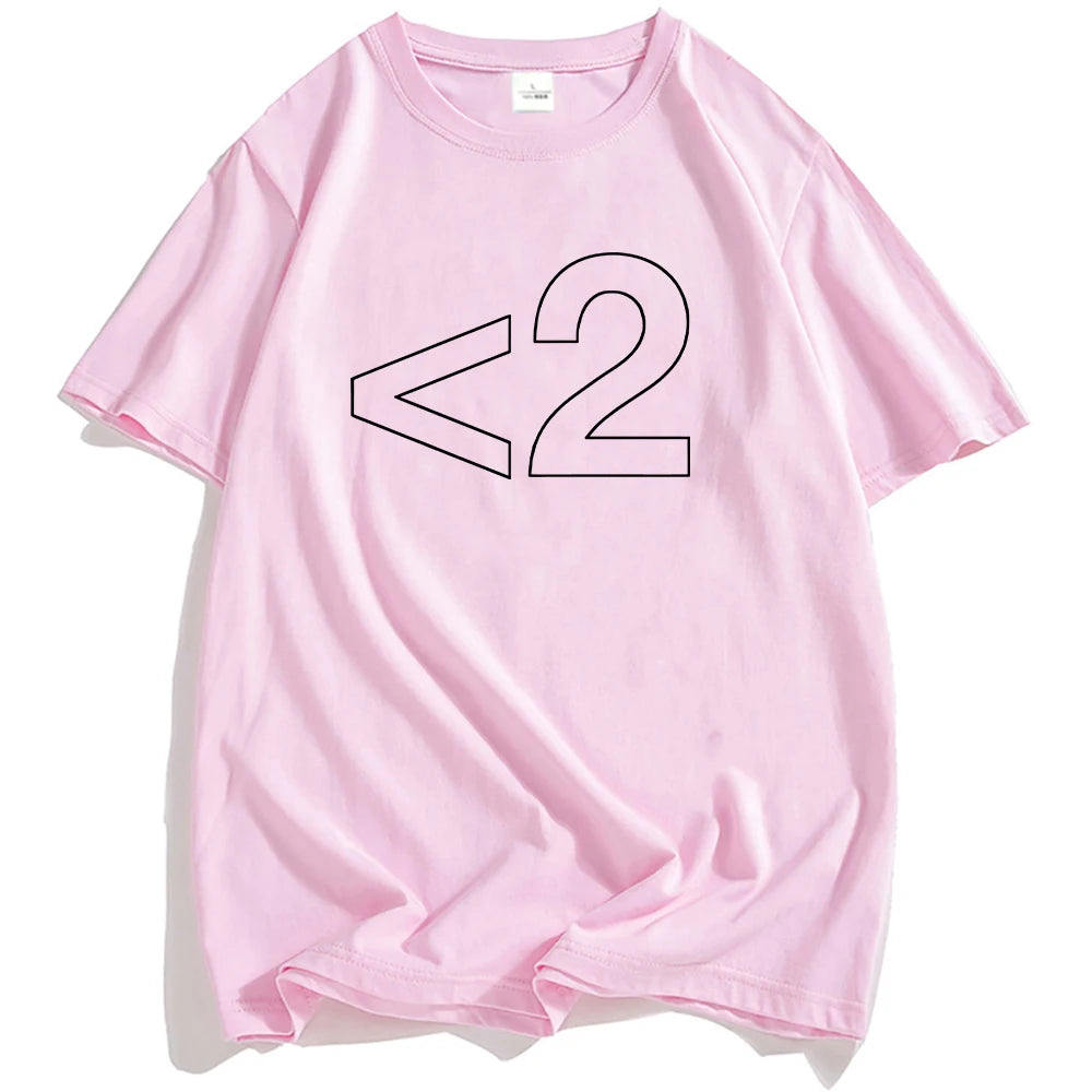 2hollis Rapper Grunge Unisex Streetwear Summer Short Sleeve T-shirt Loose Hip Hop Male T Shirt O-neck Fashion Men Women Tshirts