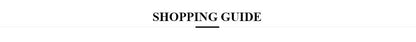 Loose Casual Pants Women Jogger Trousers Plus Size Women Leggings