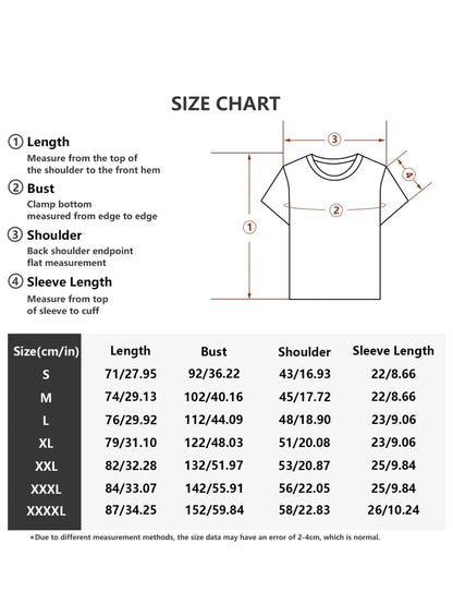American Retro Style Sade Album Basic Style Graphic White T-shirt Summer New Men and Women Streetwear Unsiex Fashion Top 2025