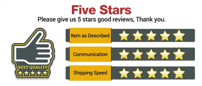 OEVAS 3MM/4MM/5MM/6.5MM Moissanite Tennis Necklace For Women Top Quality 100% 925 Sterling Silver Sparkling Party Fine Jewelry