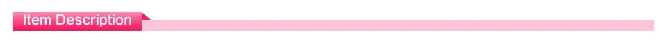Lace Up Wide Leg Jeans Cargo Pants Women High Waist Elegant Streetwear Denim Loose Trousers