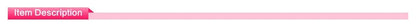 Lace Up Wide Leg Jeans Cargo Pants Women High Waist Elegant Streetwear Denim Loose Trousers