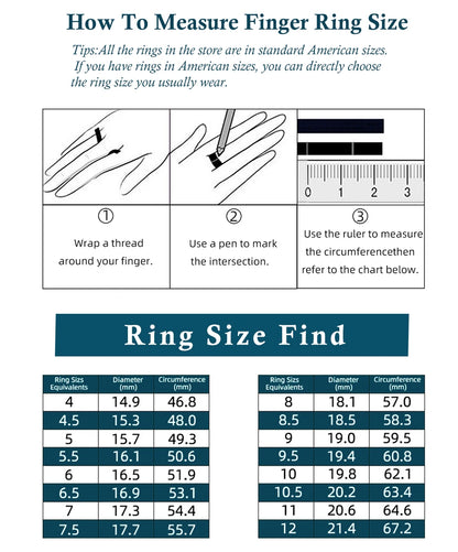 3/6 Carat Oval Cut Moissanite Engagement Rings 3-Stone Lab Diamond 925 Sterling Silver Wedding Rings Band for Women Fine Jewelry