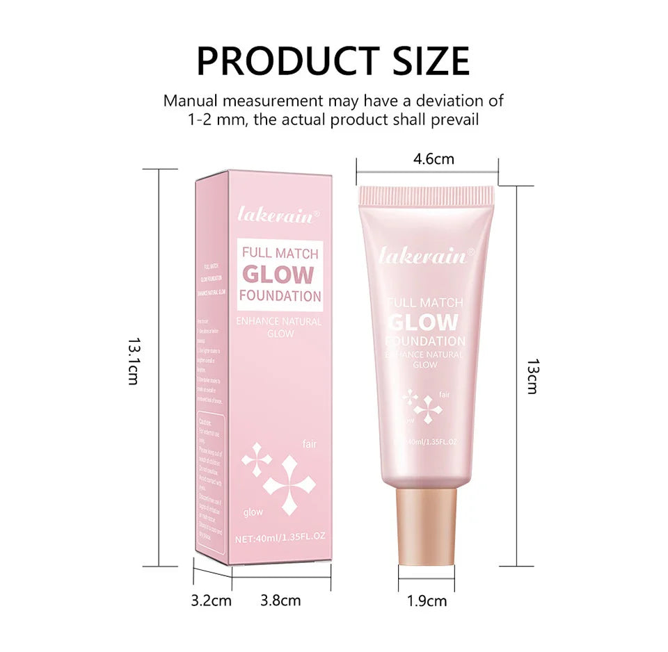 Illuminator Highlighter Paris Makeup True Match Enhancer Bronzing Drops Glow Foundation 1 4 
