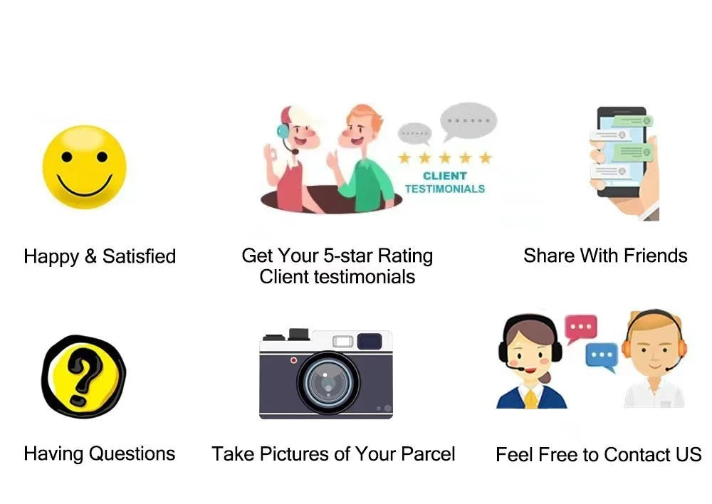 Large Capacity Boston Pillow Handbag Shoulder Bags Vintage Large Capacity Tote Bag