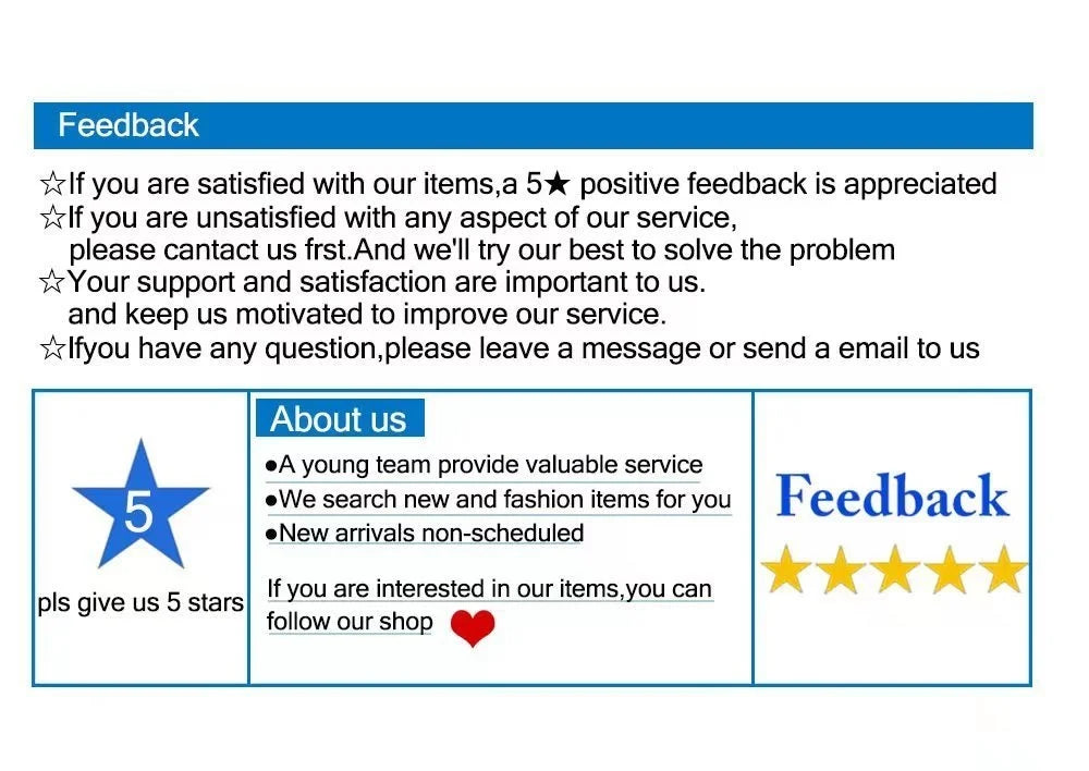 Large Capacity Boston Pillow Handbag Shoulder Bags Vintage Large Capacity Tote Bag