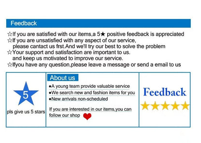 Large Capacity Boston Pillow Handbag Shoulder Bags Vintage Large Capacity Tote Bag