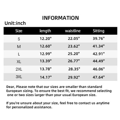 DRUR Yoga Short Woman Jogging Fitness Elastic Waist 2 In 1 Workout Shorts With Pockets