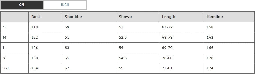 Women Shirt Lapel Collar Long Sleeves Buttoned Loose Fit Casual T-shirt Summer Gradient Color Split-Side Blouse