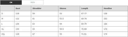 Women Shirt Lapel Collar Long Sleeves Buttoned Loose Fit Casual T-shirt Summer Gradient Color Split-Side Blouse