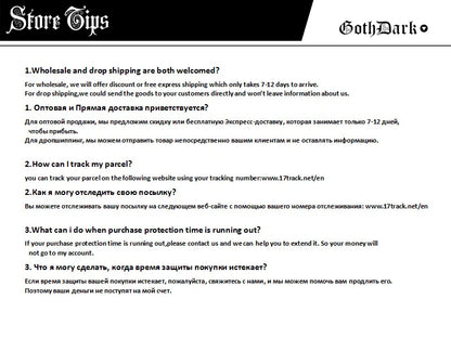 Goth Dark Gothic Flare Pants Grunge See Through Mesh High Waist Women