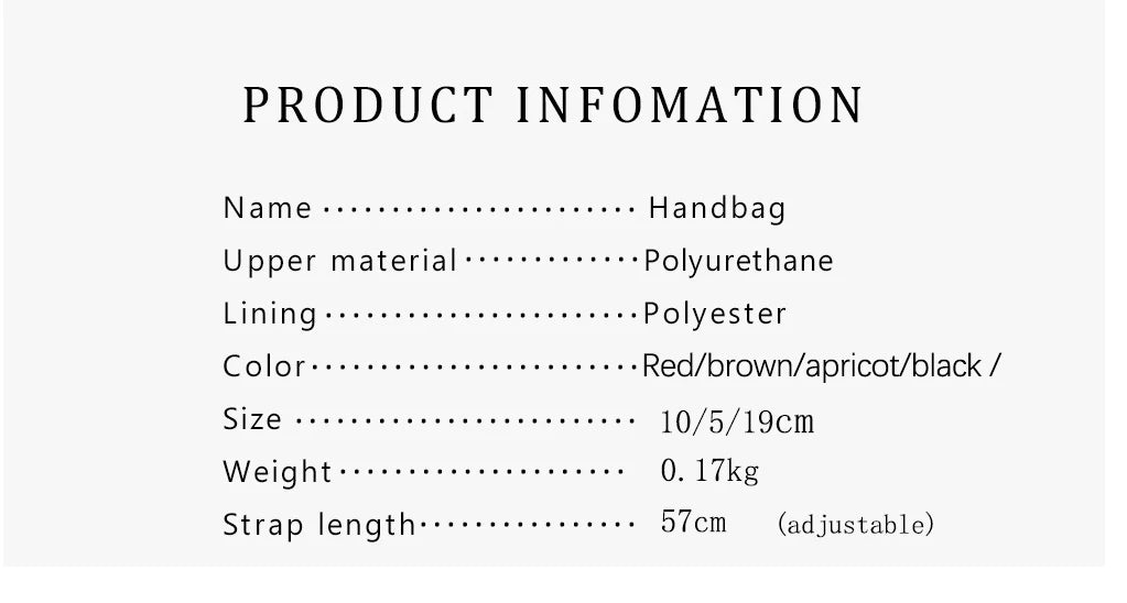 Phone Bag 2024 New Embossed Crossbody Bag High Quality Metal Chain Bag