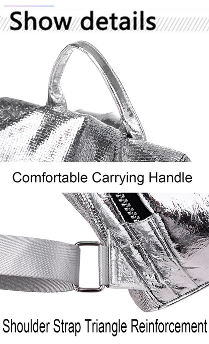 Anti Theft Women Backpacks Large Capacity Soft Leather Casual Shoulder Bag Bagpack