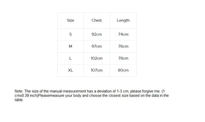 Jumpsuit New Style Sweet Retro Solid Color Casual Outfits Ladies Jumpsuit