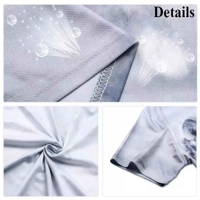 Summer New Arrivals Red Shorts For Women Billie World Tour Concert Same Style Short Pants Casual Quick Drying Beach Shorts