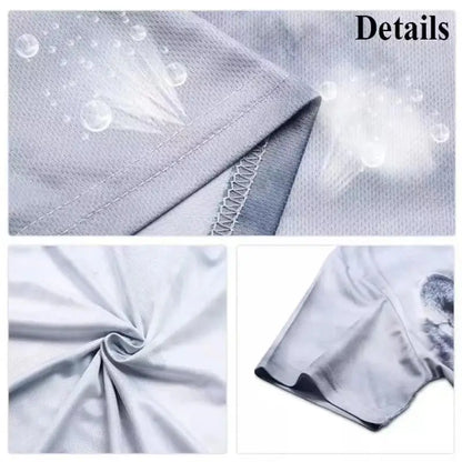 Summer New Arrivals Red Shorts For Women Billie World Tour Concert Same Style Short Pants Casual Quick Drying Beach Shorts