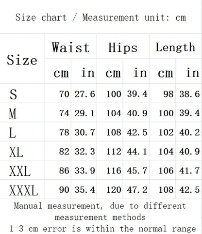 Men's Hip Hop Loose Jeans Y2K Retro Casual Wide Leg Jeans Flared Pants