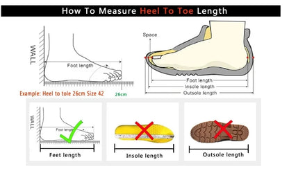 Men's Vulcanize Sneakers Brand Replica Sneaker Casual Mens Shoe