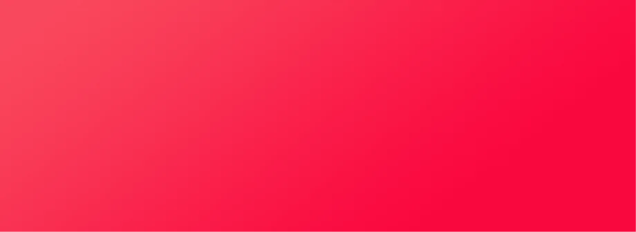 T Shirt For Women Fashion Long Sleeve Top White Floral Print Shirt