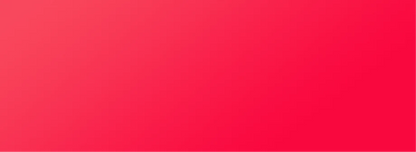 T Shirt For Women Fashion Long Sleeve Top White Floral Print Shirt