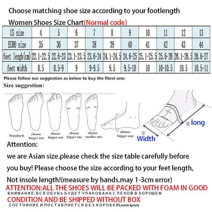 5cm Cow Genuine Leather Flats Comfy Shoes Platform Wedge Appliques Flower Hook Hollow Elthnic Women Slipper Mary Jane Rubber beige / 35 red / 40 red / 39 beige / 35-red / 40-red / 39-red / 38-red / 37-red / 36-red / 35-beige / 40-beige / 39-beige / 38-beige / 37-beige / 36-