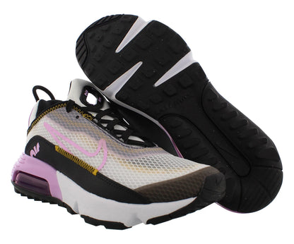 Nike Air Max 2090 GS Girls Shoes