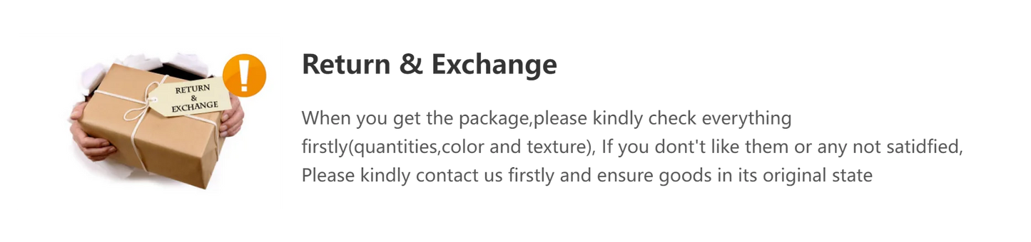 Automatic Dive Watch for Men Super Luminous Original Design 20 ATM Diver Wristwatch Sapphire