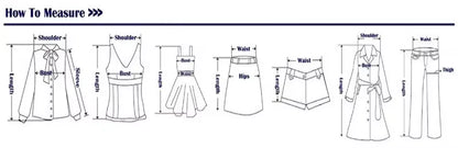 Women's Embroidered Denim Jacket with Pearl Chains, Handmade Beaded Casual Jacket Coat for Women Streetwear Spring/Summer Fashio