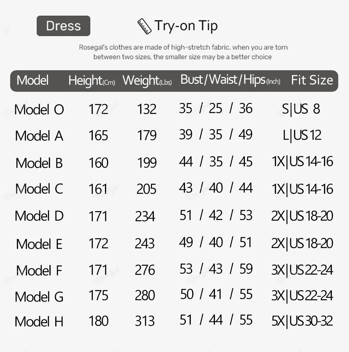 Sleeveless Wrap Gothic Vintage Swing Dress Soild Color Lace-Up Grommets High Waist Deep Green / L Deep Blue / 4XL Deep Blue / 5XL Deep Green / L-Deep Blue / 4XL-Deep Blue / 5XL-Deep Blue / XXXL-Deep Green / 5XL-Deep Green / XXXL-Deep Green / XXL-Deep Green / XL-Deep Red / 5XL-Deep Red / XXXL-Deep Red / XXL-Deep Red / XL-Deep Blue / XXL-Deep Blue / XL-Deep Blue / L-Deep Red / 4XL-Black / L-Black / XL-Black / XXL-Black / XXXL-Deep Red / L-Black / 4XL-Black / 5XL-Deep Green / 4XL-