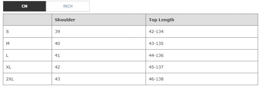 Cover-up Top Floral Flower Print Pleated See-Through Sun Protection High-low Loose Blouses