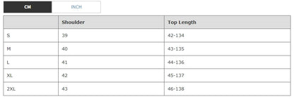 Cover-up Top Floral Flower Print Pleated See-Through Sun Protection High-low Loose Blouses