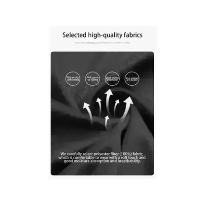 Bilie Eilish Hit Me Hard and Soft 2025 Tour T-Shirt YOU NEED A SEAT Retro Men/women Clothing Retro Harajuku Quick Dry Clothes