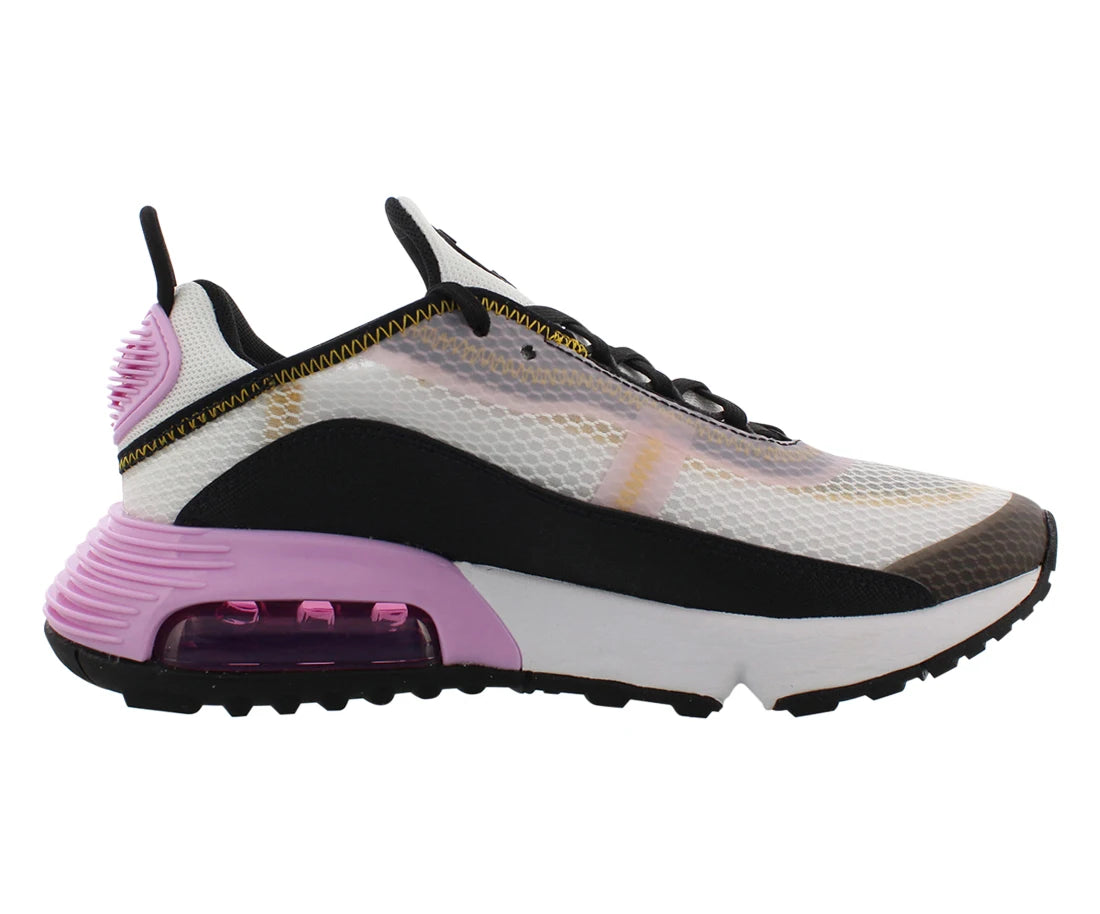 Nike Air Max 2090 GS Girls Shoes