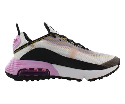 Nike Air Max 2090 GS Girls Shoes