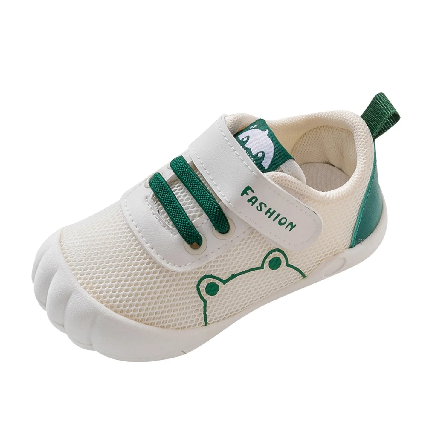 Baby Shoes Baby Boys And Girls Walking Comfortable And Fashionable