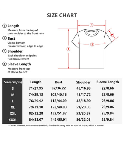 Funny Kanye West Meme T-Shirt Men's Vintage Fashion Hip Hop Rap Style Tshirt Men Women Short Sleeve T Shirt Streetwear