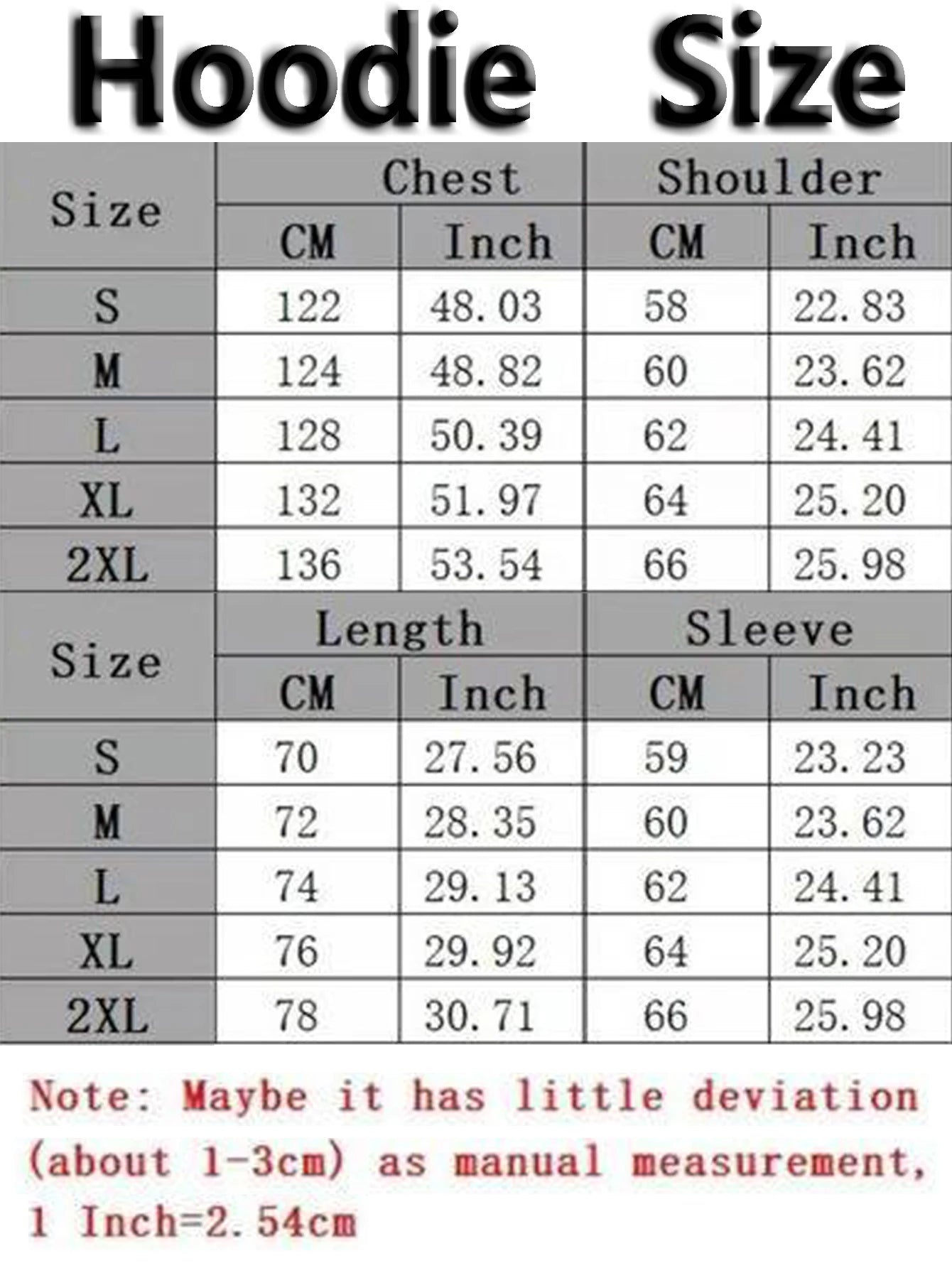 Men Letter Embroidery Hoodies Gothic Graphic Sweatshirt Overszie Y2K Hip Hop Streetwear with Zip Up