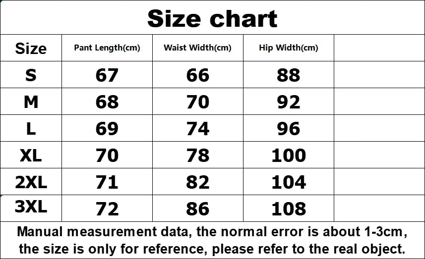 American Style Women Vintage Washed Workwear Denim Shorts with Multiple Pockets Pleated Design Loose Drapey Seven-Foot Pants