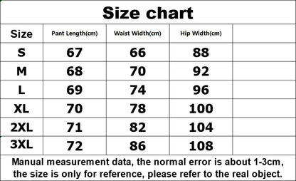 American Style Women Vintage Washed Workwear Denim Shorts with Multiple Pockets Pleated Design Loose Drapey Seven-Foot Pants