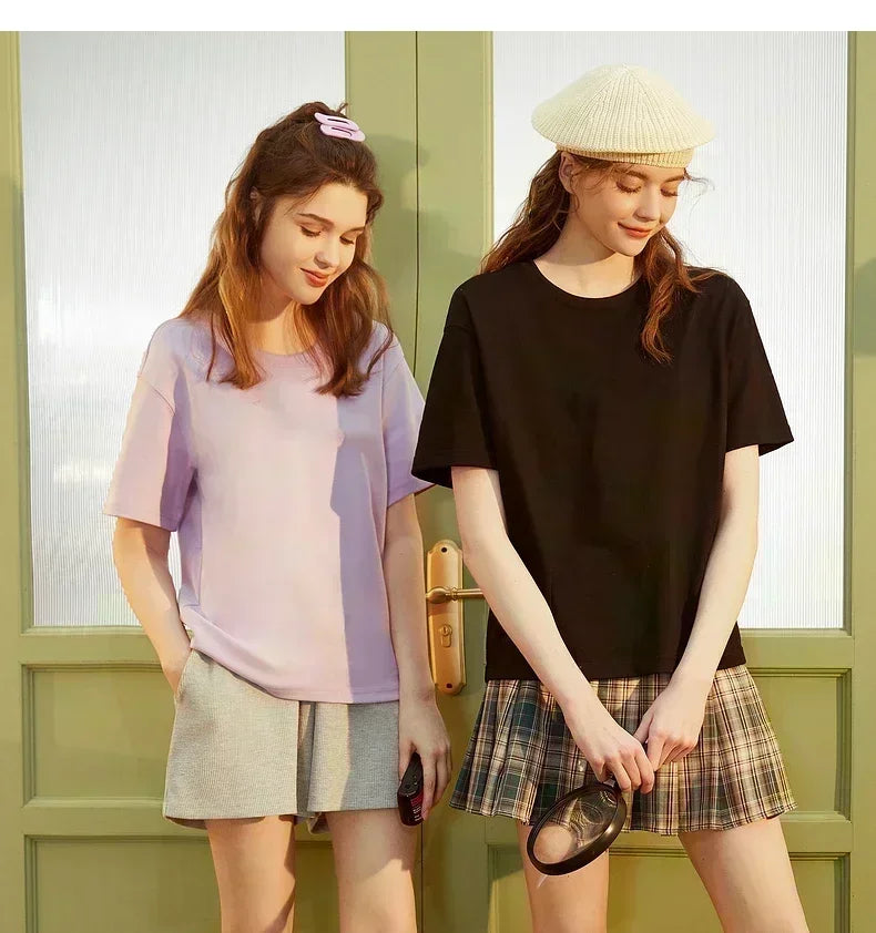 FUNNY GANGSTER GANGSTA HIP HOP HIPHOP GOLD TEETH HUSTLE T-Shirt Premium Quality Heavyweight Men's Streetwear Harajuku  Y2K Tops