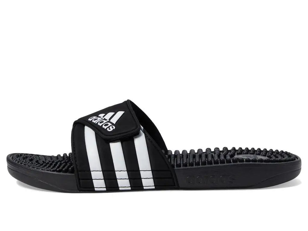 Adidas Adizero Unisex Sport Shoes for Men and Women | Comfortable Footwear