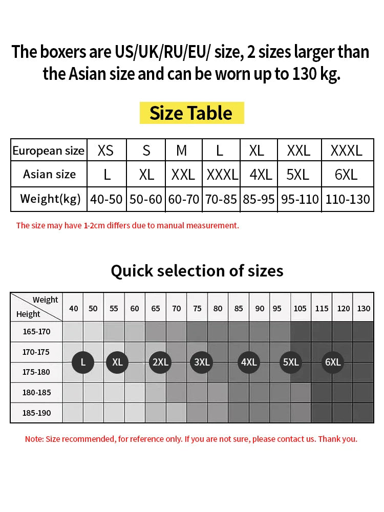 3/5 Pcs European plus-size men's cotton loose plus-size youth fitness sleeveless round neck